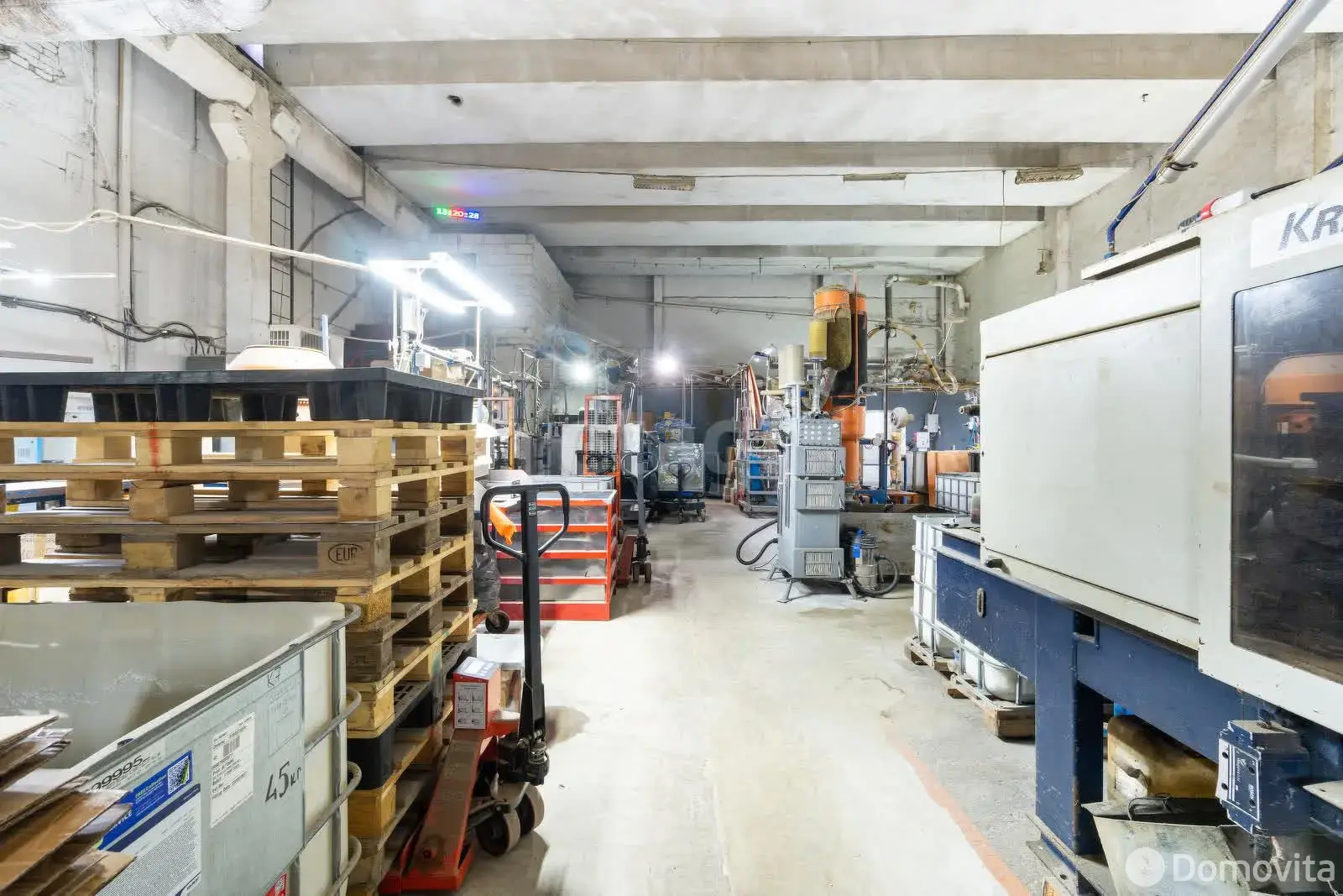 офис, Логойск, ул. Минская, д. 2/ж - лучшее предложение