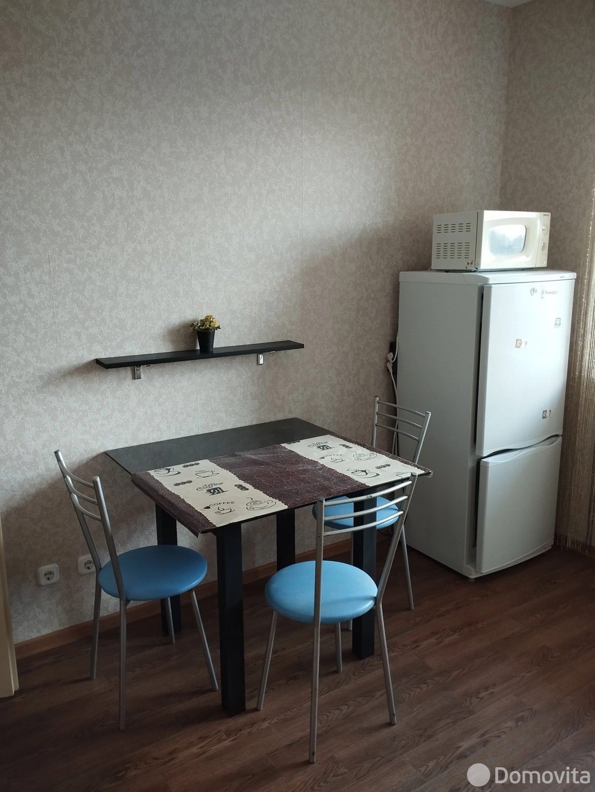 квартира, Колодищи, ул. Тюленина, д. 24/1 без посредников