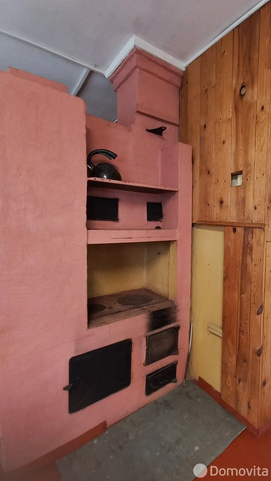 Цена продажи дачи, Искра-Плюс,