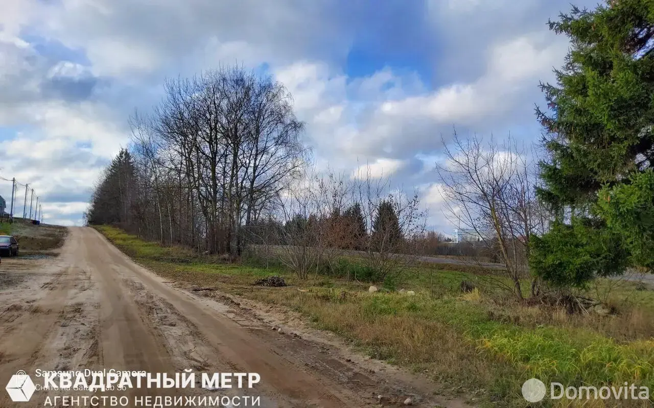 коттедж, Смолевичи, ул. Николая Гусовского