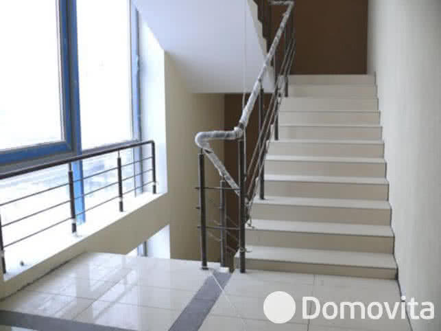 Бизнес-центр Hi-tech - фото 12