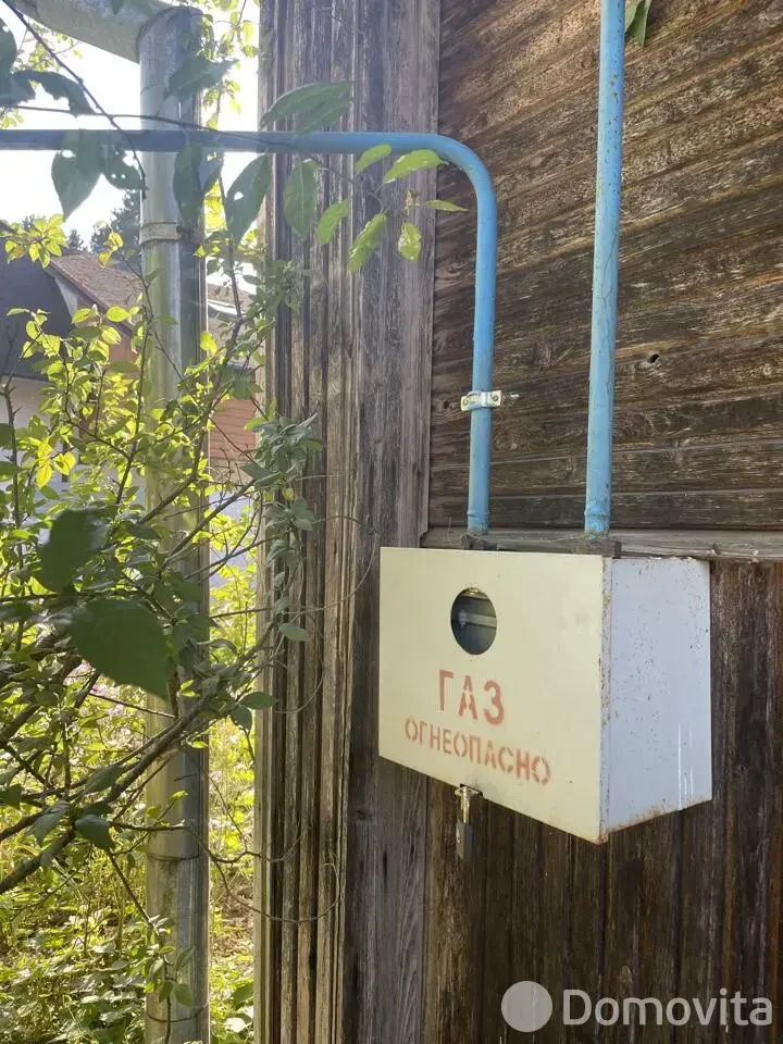 Стоимость продажи дачи, Узгорье-2002, 