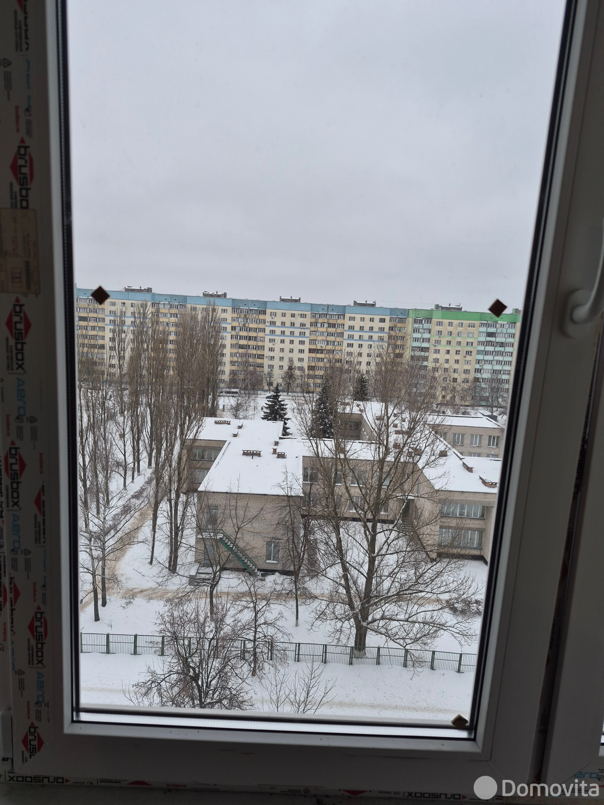 комната, Гомель, ул. 60 лет СССР, д. 26 от собственника