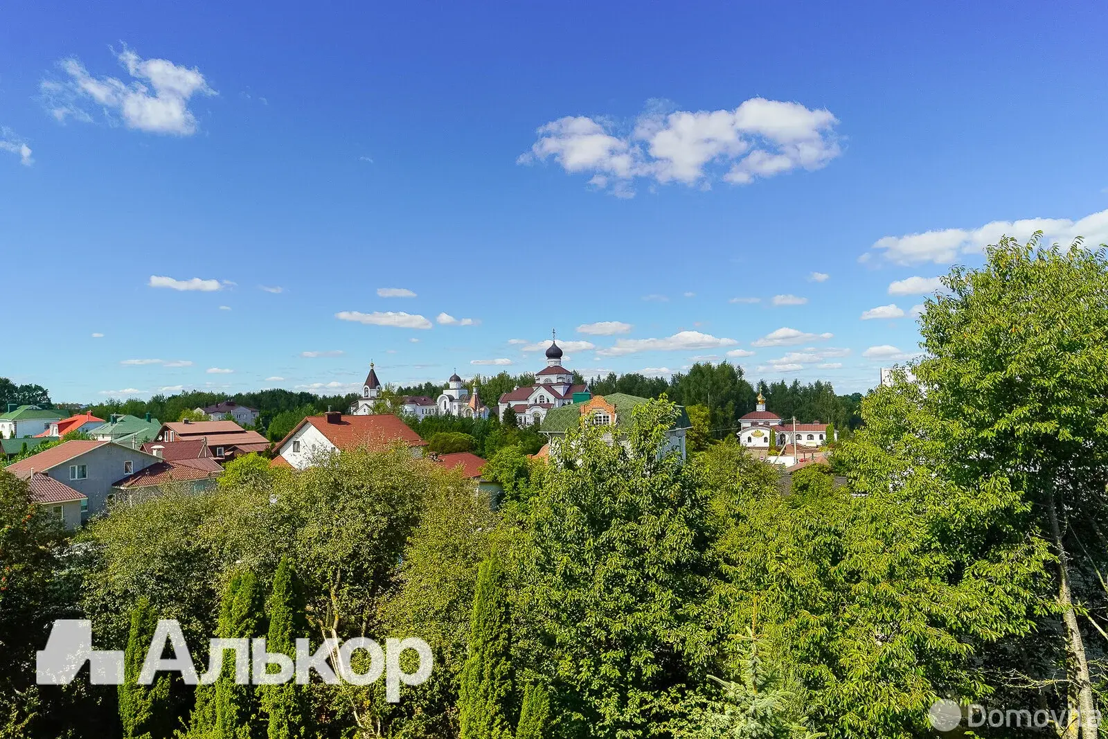 дом, Тарасово, ул. Центральная, д. 9 