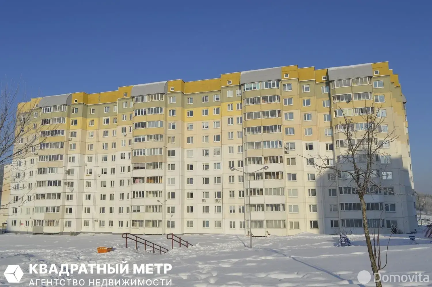 комната, Минск, ул. Чичурина, д. 20 