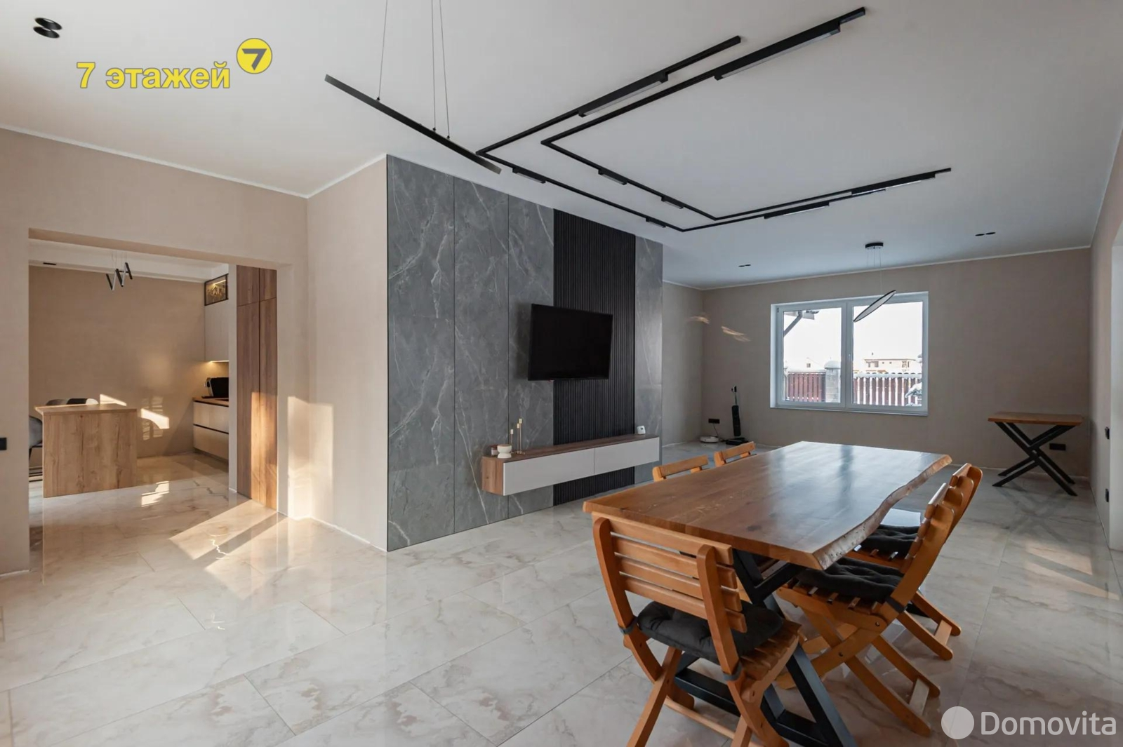 дом, Лесковка, ул. Грибная, стоимость продажи 1 421 634 р.