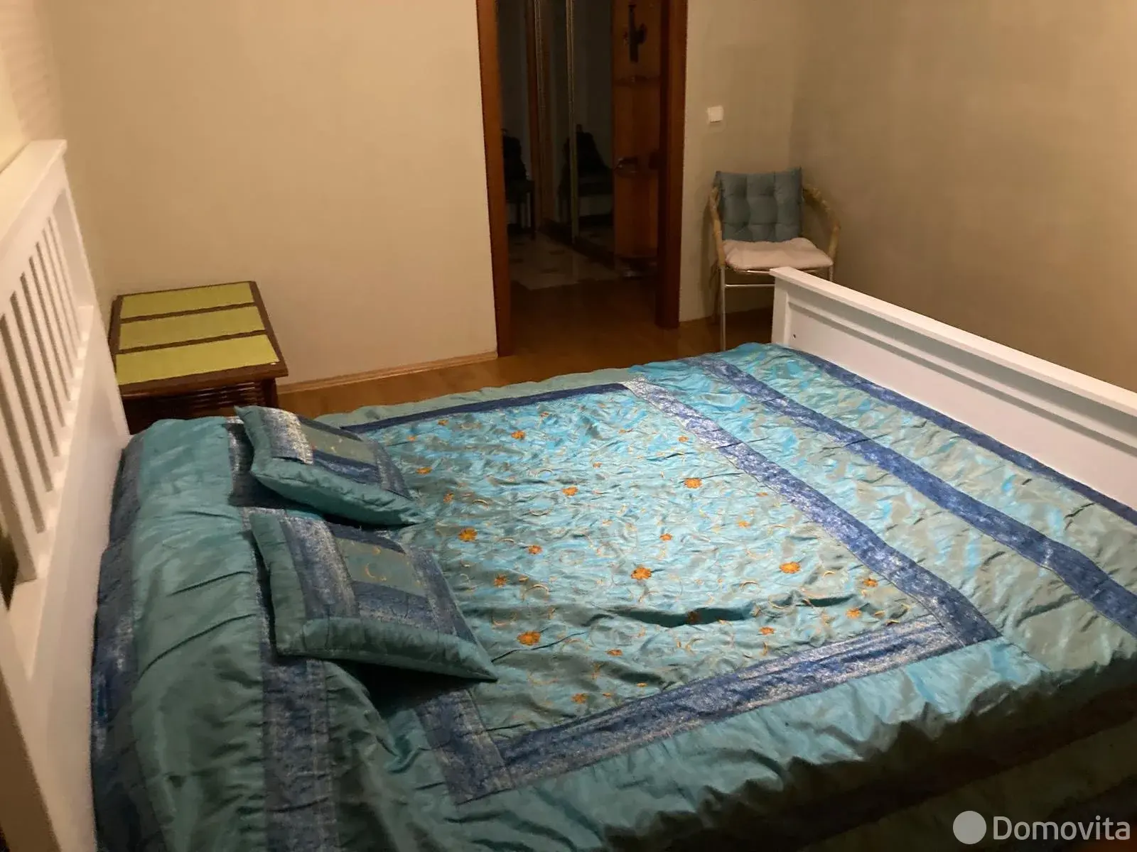 квартира, Минск, ул. Одинцова, д. 1/1 от собственника