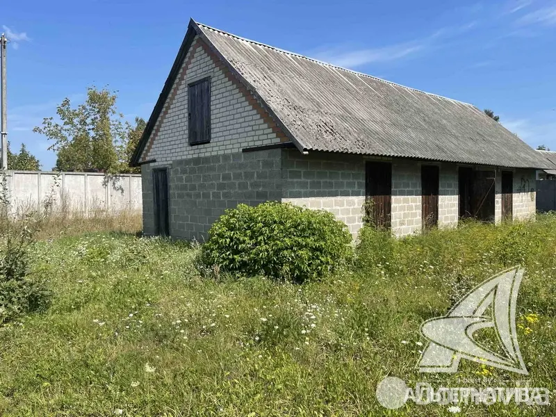 продажа дома, Жабинка, 