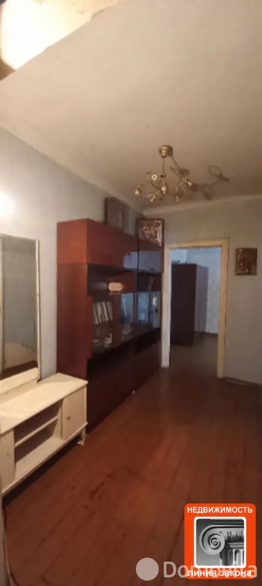 коттедж, Гомель, ул. Добрушская - лучшее предложение