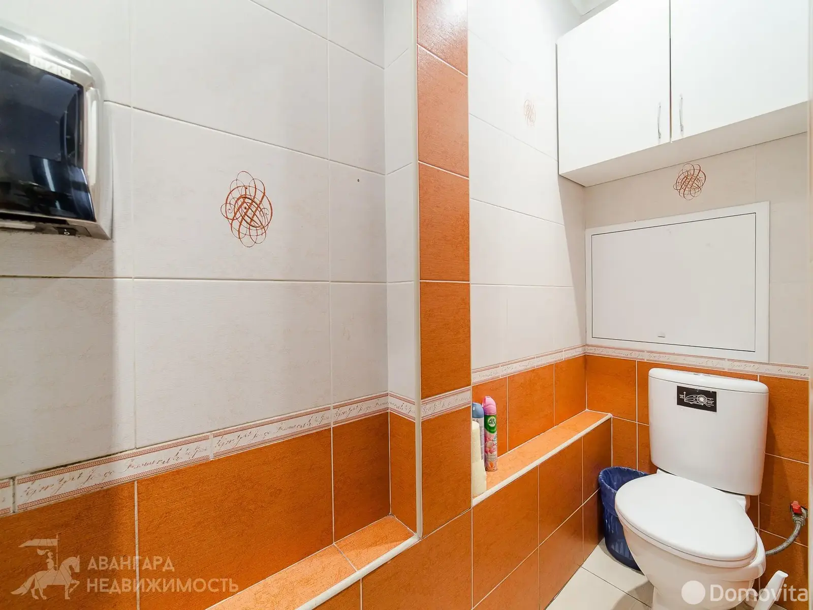 офис, Минск, ул. Беломорская, д. 23, стоимость аренды 4 689 р./мес.