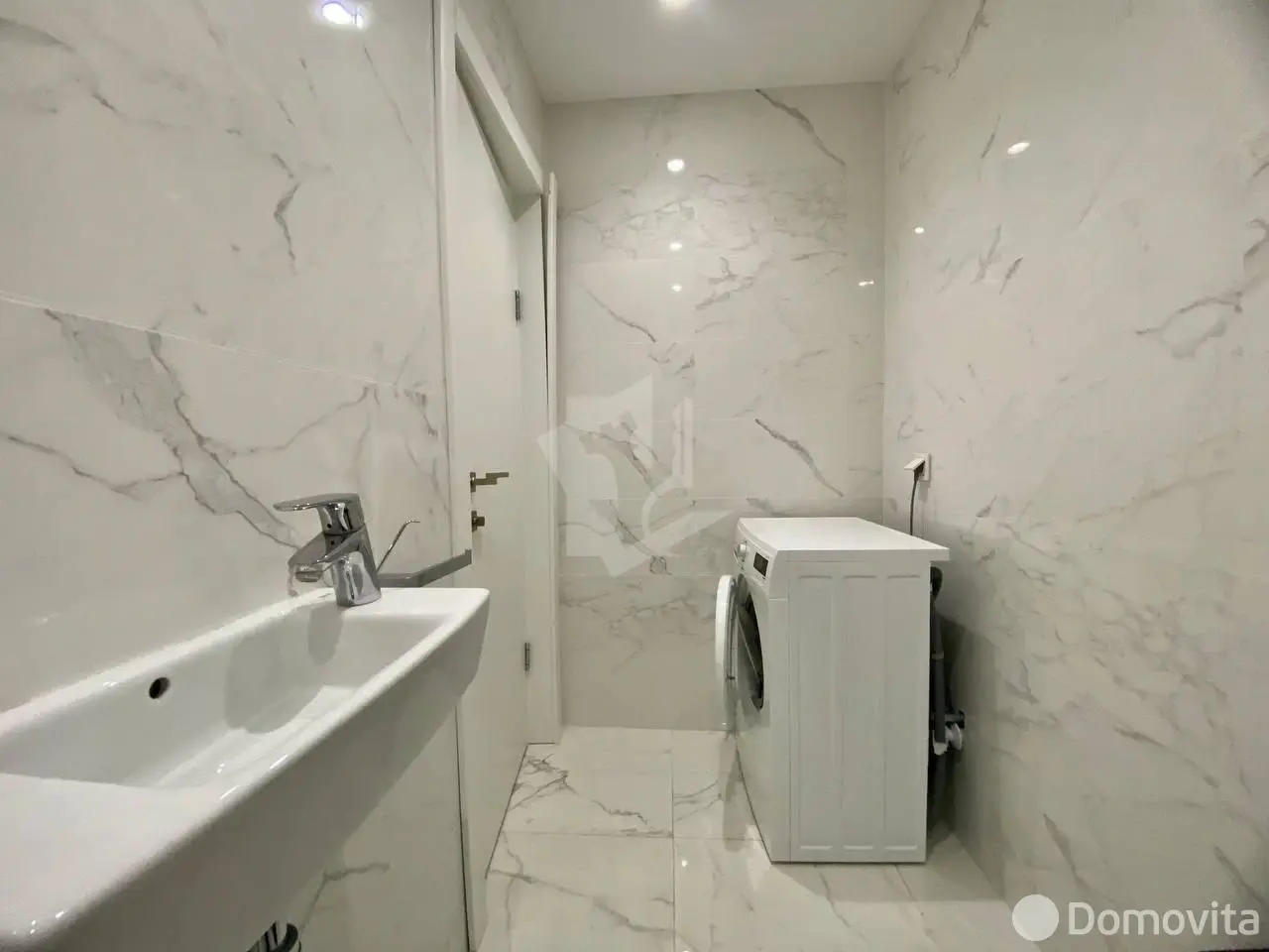 Снять 2-комнатную квартиру в Минске, ул. Скрыганова, д. 4А, 650USD, код 150330 - фото 14