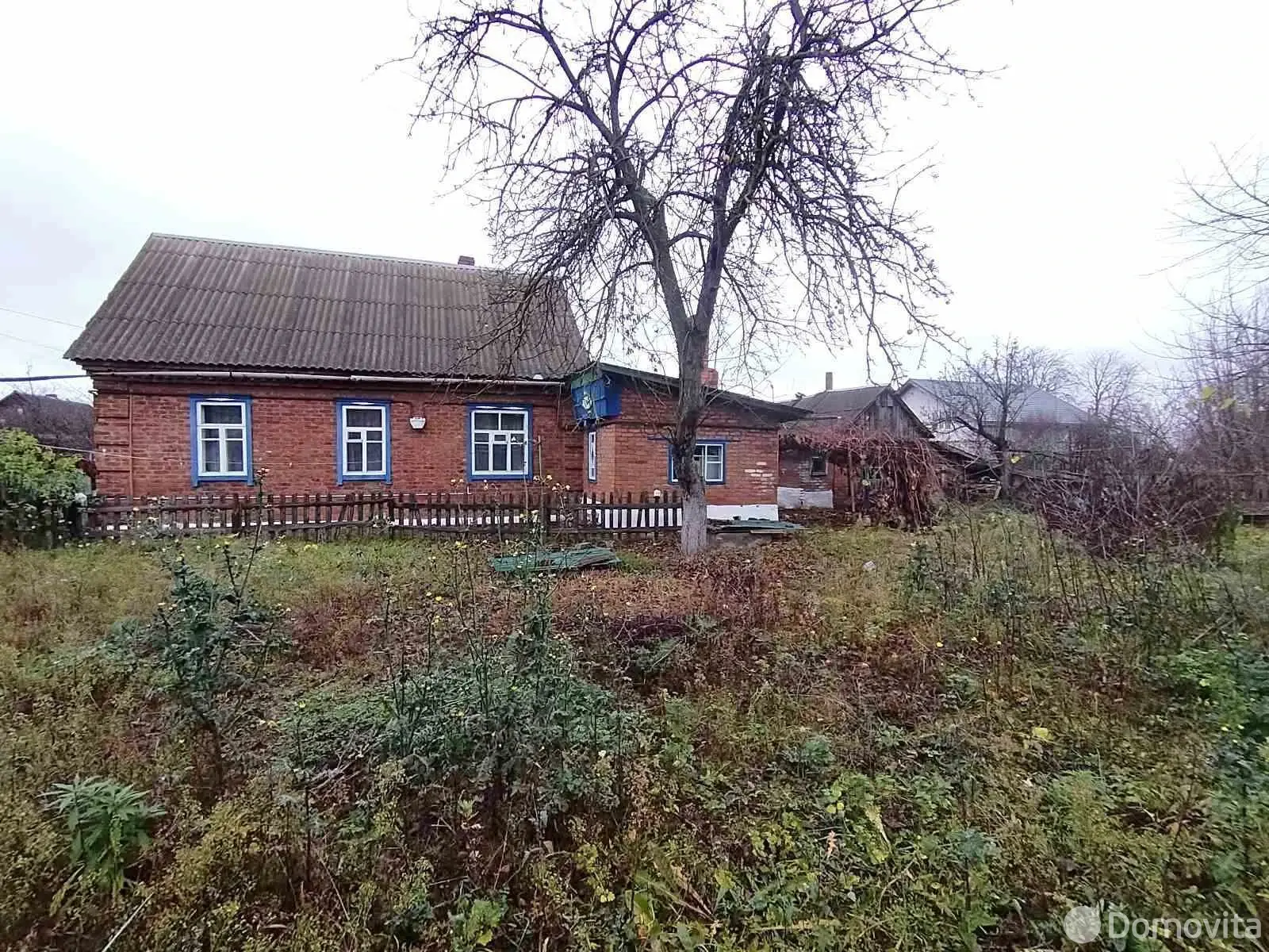 Цена продажи коттеджа, Жлобин, ул. Маяковского, д. 59