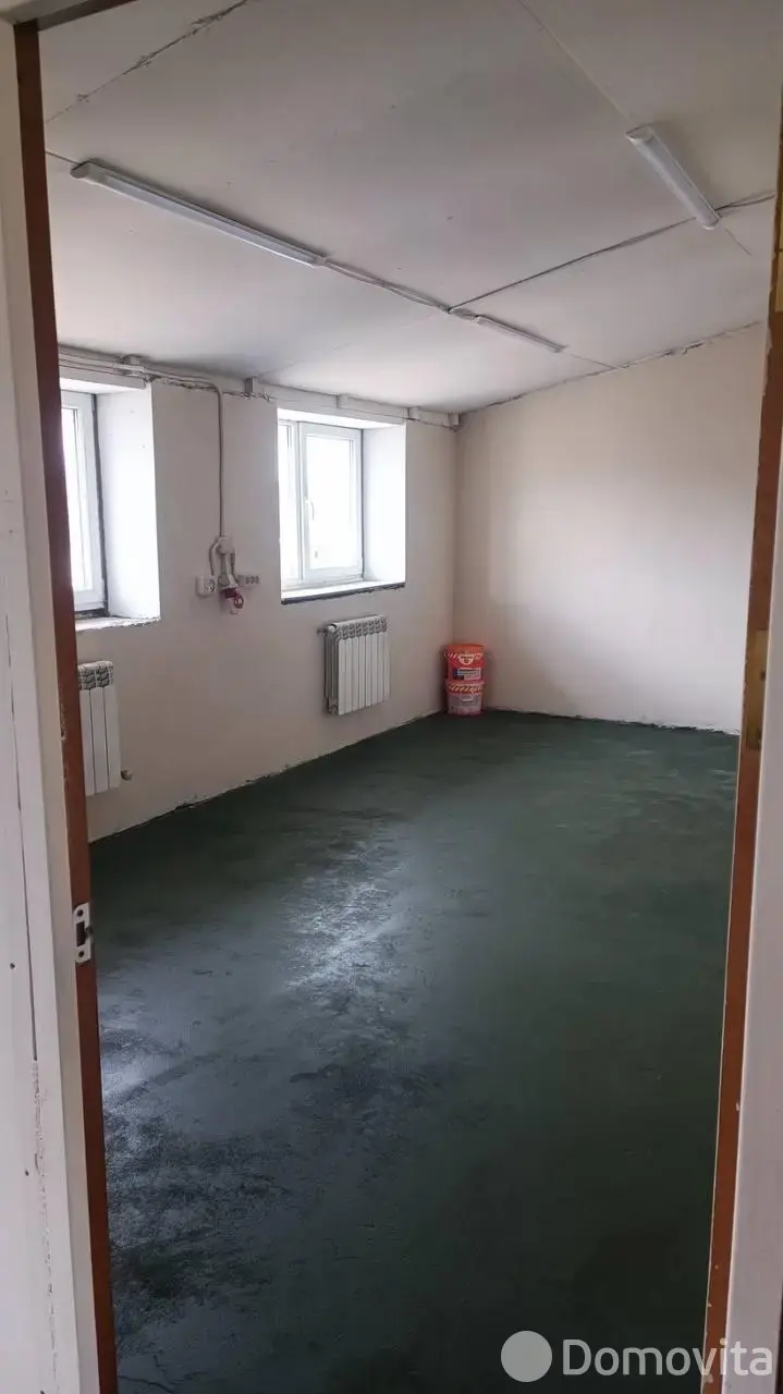 арендовать офис, Хатежино, ул. Центральная, д. 18/Б