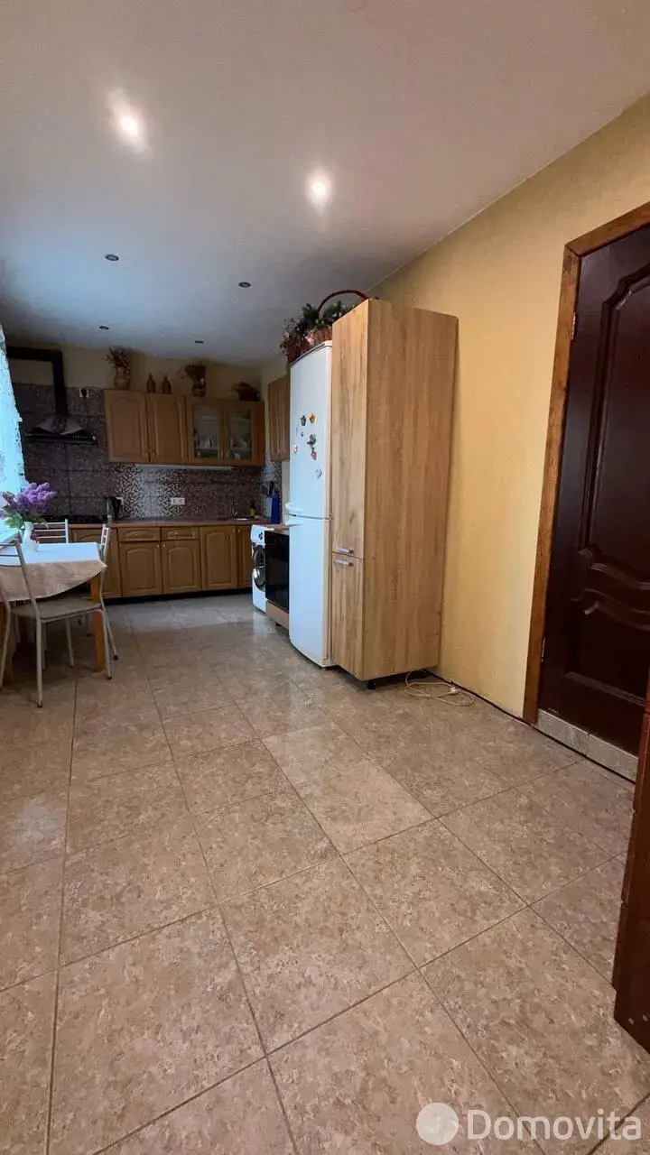 продажа коттеджа, Кальзберг, 