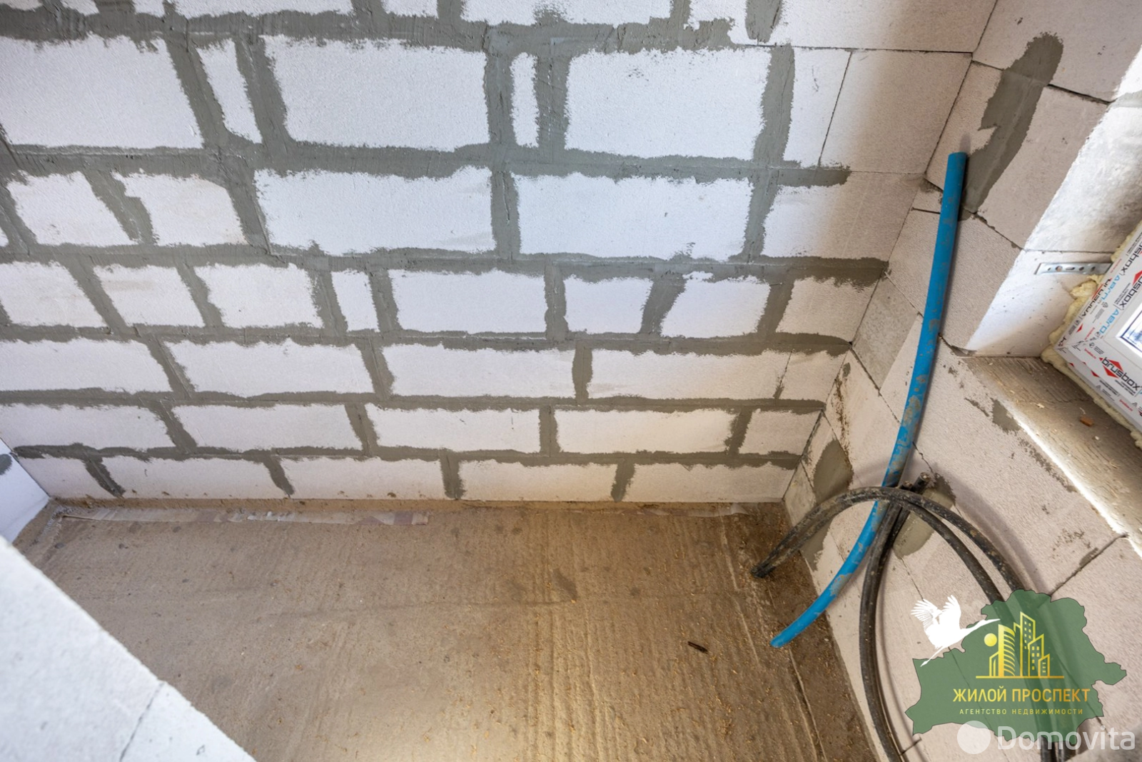 продажа коттеджа, Дещенка, ул. Прудовая