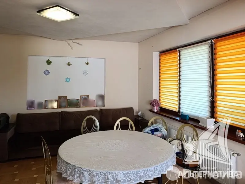 Стоимость продажи коттеджа, Брест, 