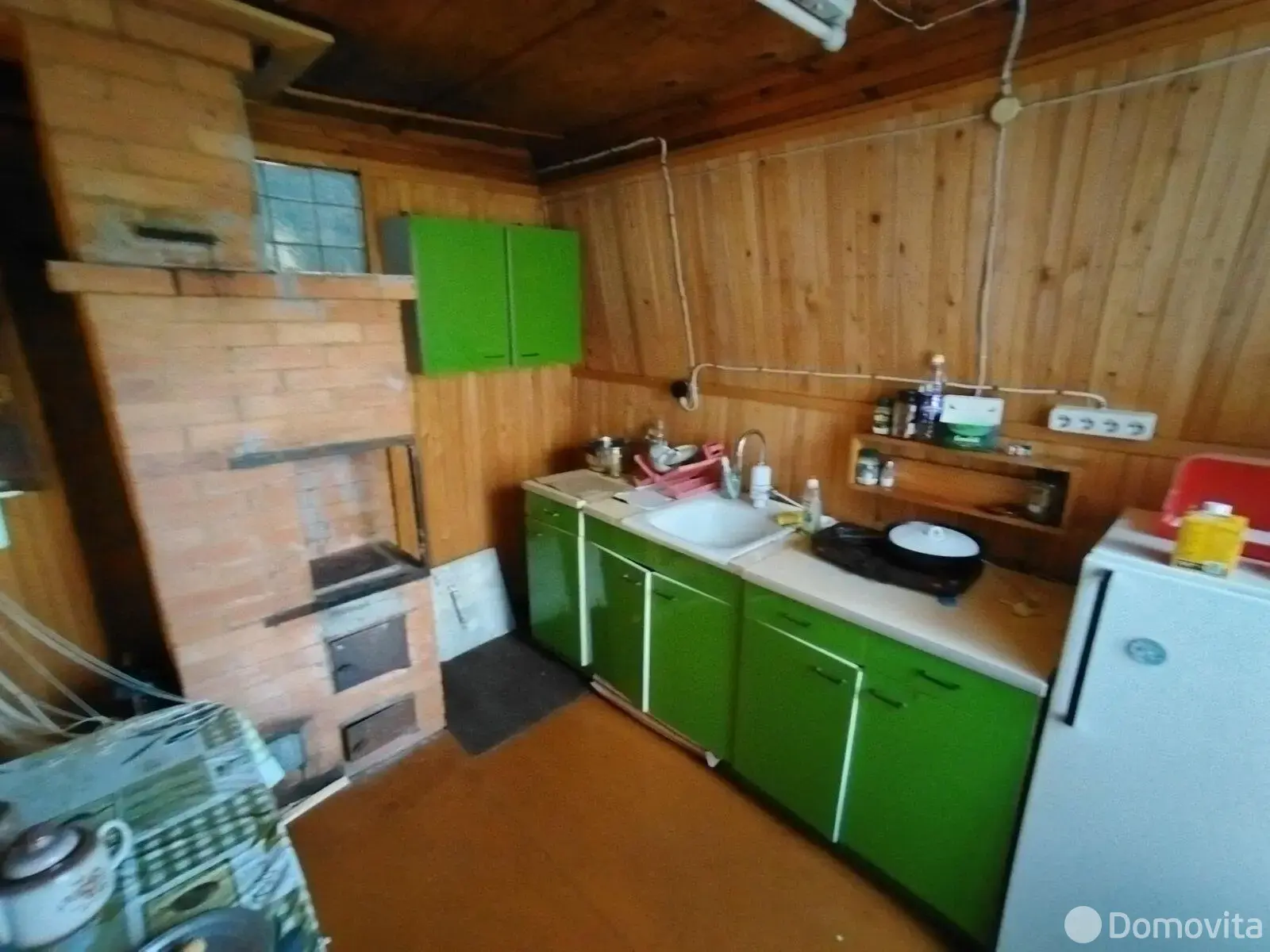 продажа дачи, Жаворонок,