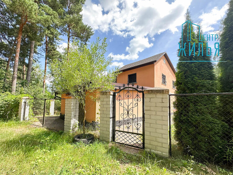 Купить дачу в Гродненском районе недорого | Продажа дач без посредников ...