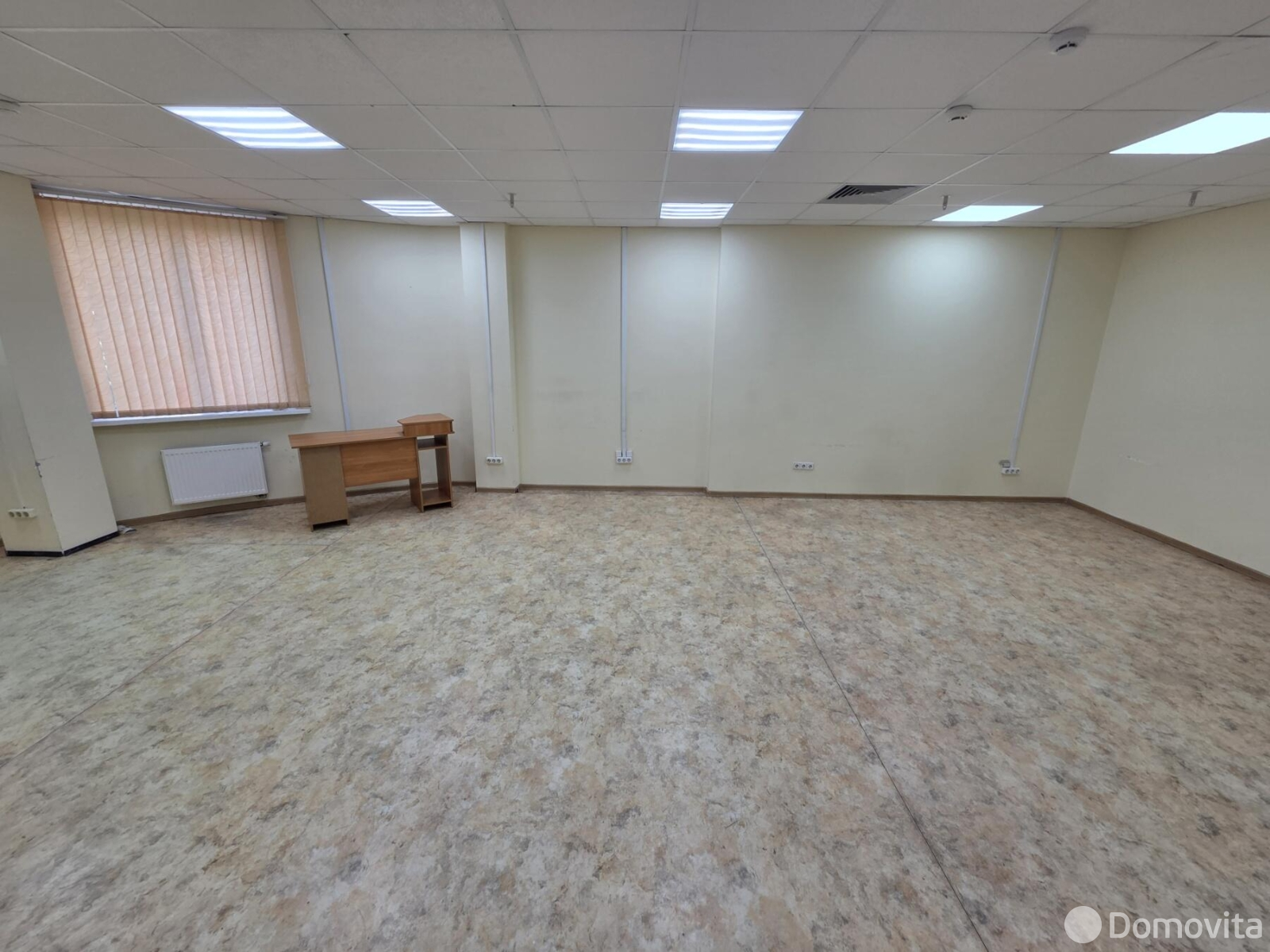 офис, Минск, ул. Филимонова, д. 15 в Партизанском районе