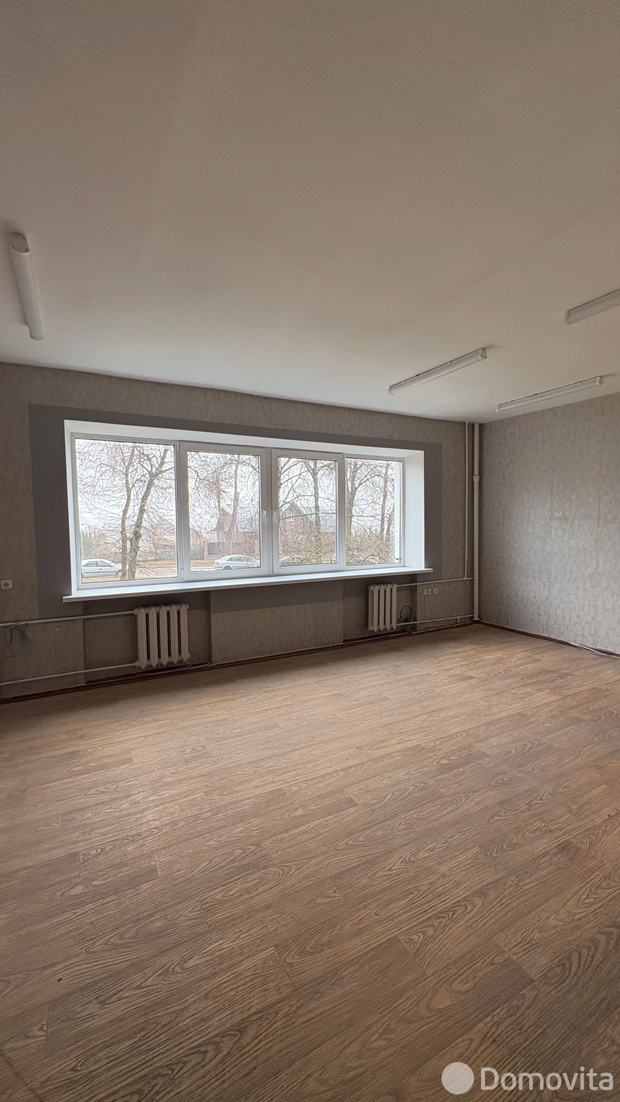 офис, Гродно, ул. Тимирязева, д. 16, стоимость аренды 3 005 р./мес.