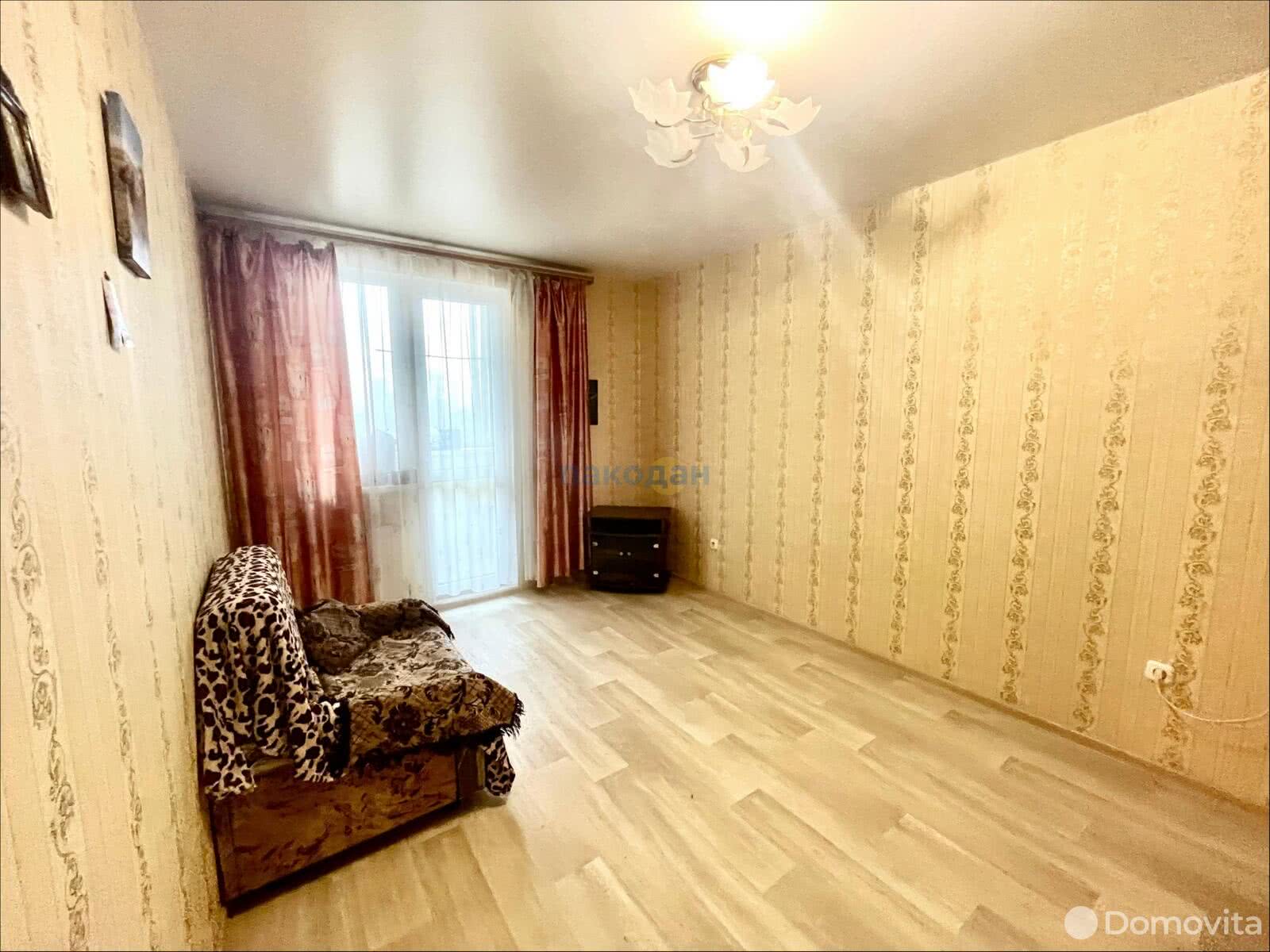 Продажа 1-комнатной квартиры в Прилуках, д. 31, 47000 USD, код: 997973 - фото 2