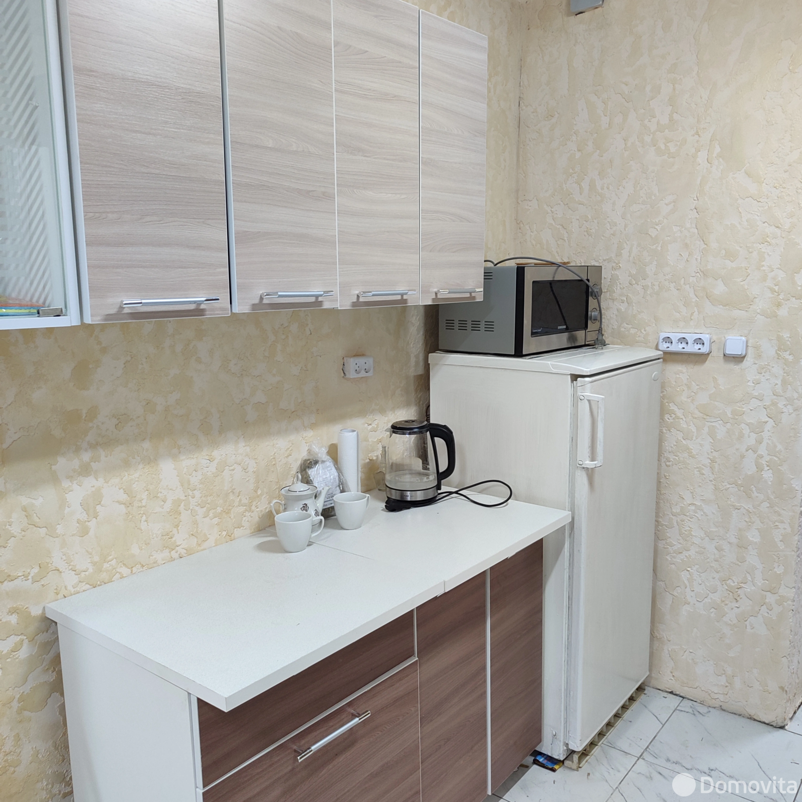  Коттедж на сутки в Качановичах ул. Победы, д. 28, 300BYN, код 1375 - фото 6