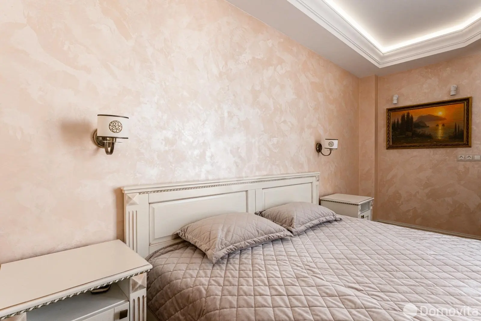 квартира, Минск, ул. Максима Богдановича, д. 140 