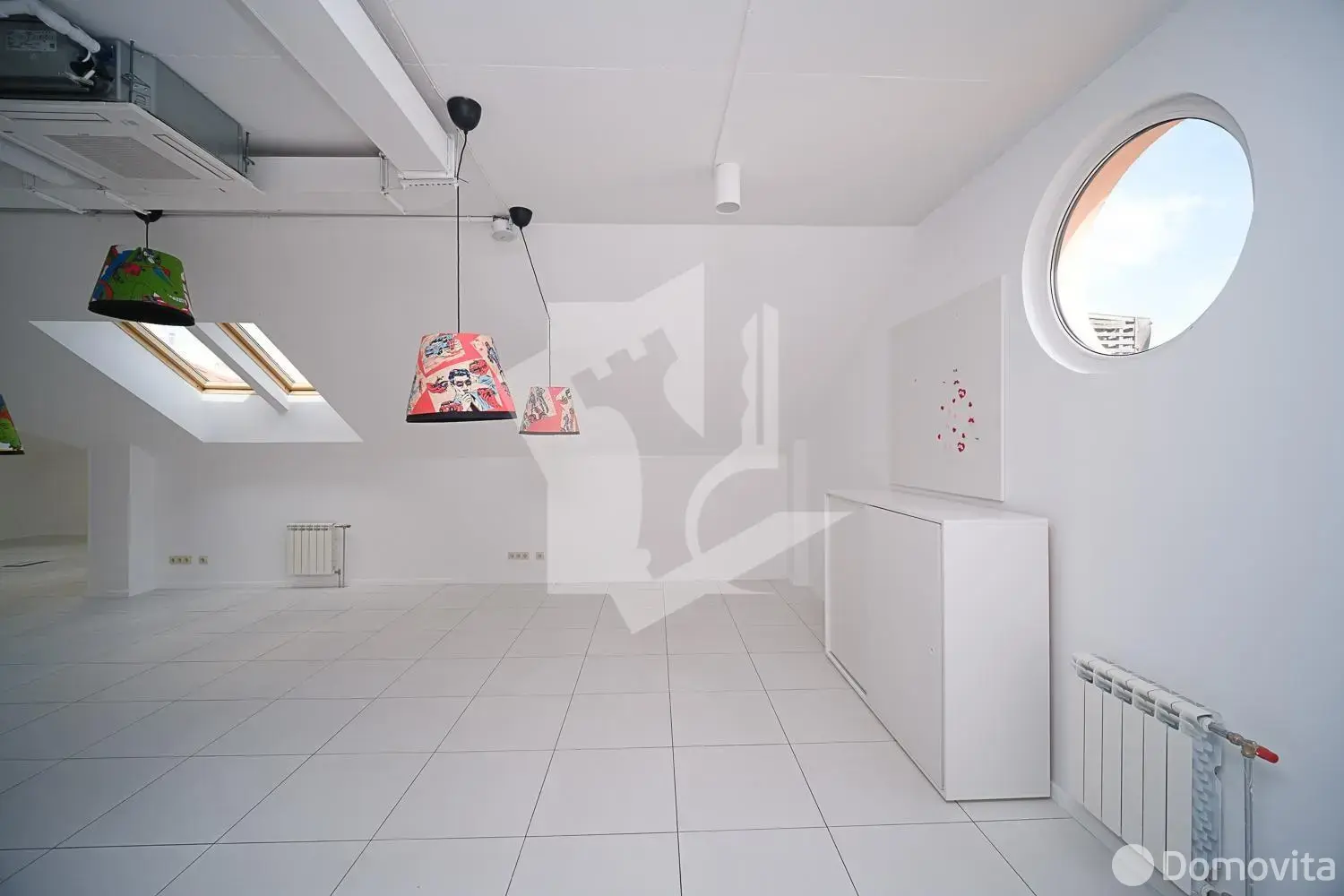 аренда офиса, Минск, ул. Немига, д. 5