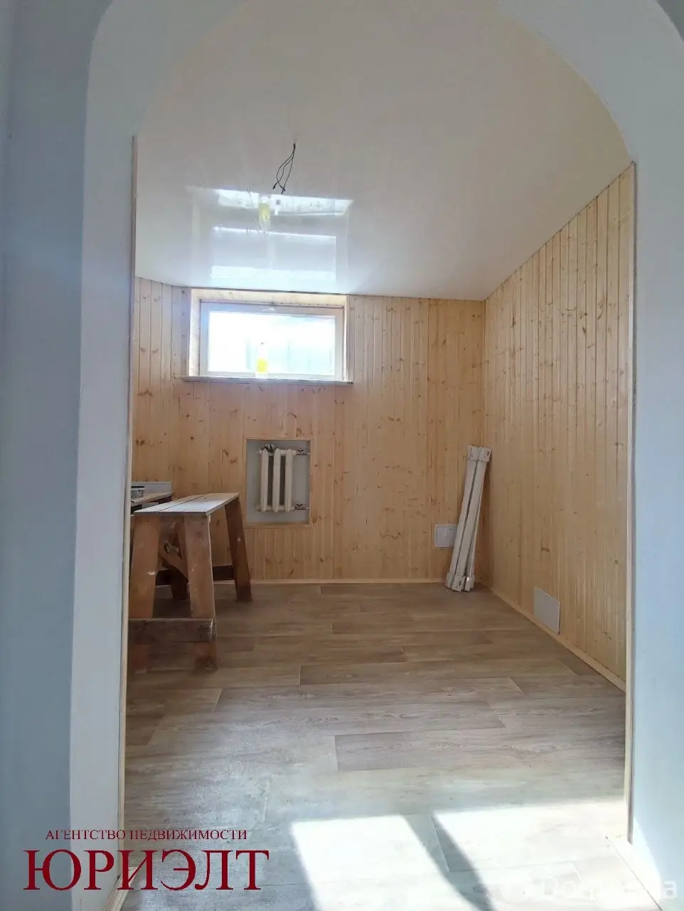 Купить офис на ул. Бабушкина, д. 74 в Минске, 990000USD, код 10310 - фото 16