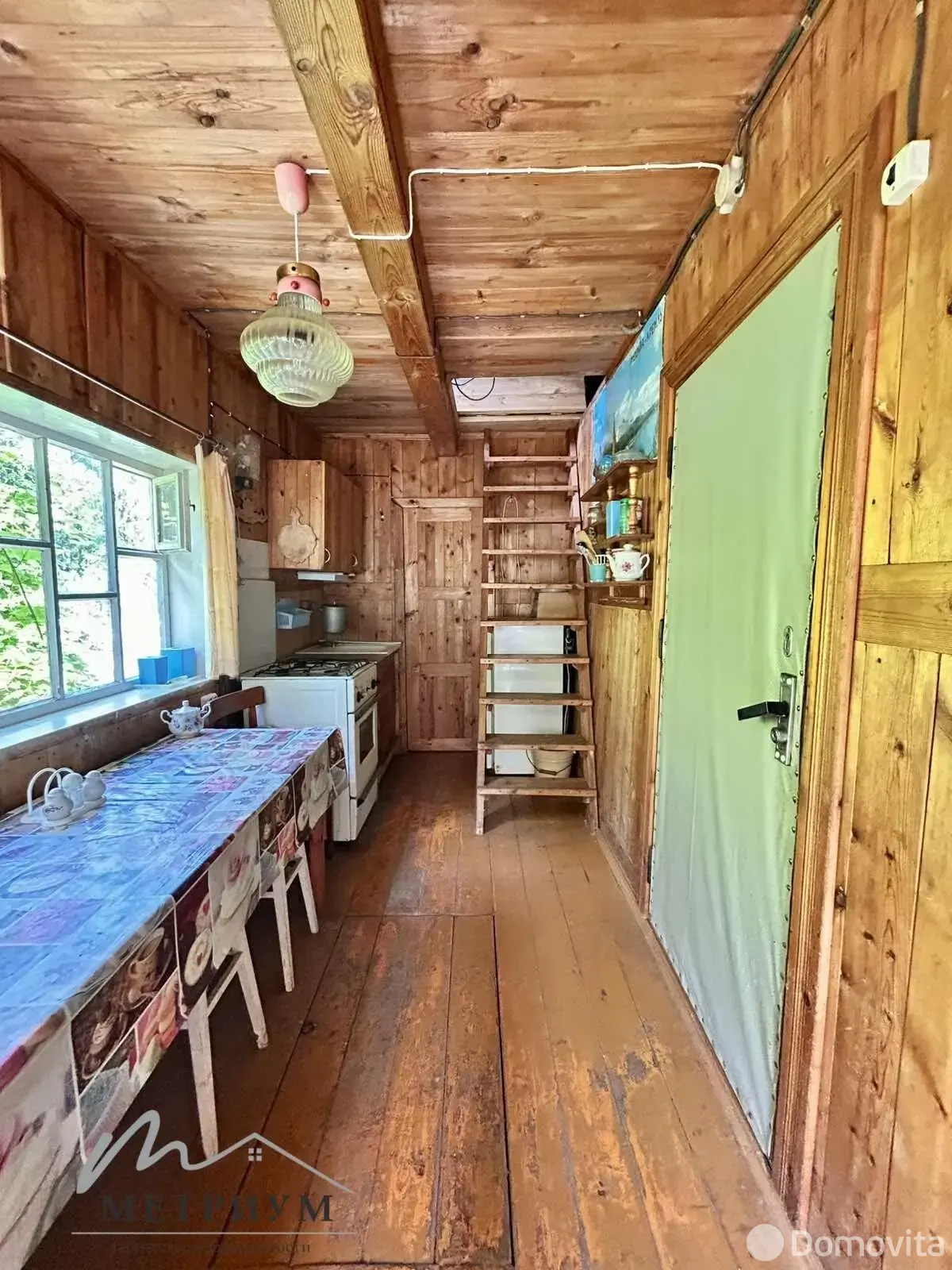 продажа дачи, Радуга Белавтомаз, 