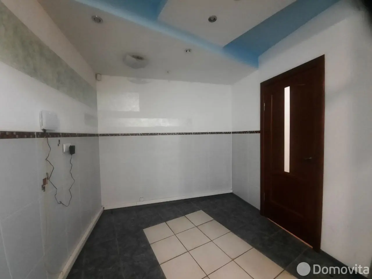 Продажа торгового помещения на ул. Кабяка, д. 8/3 в Гродно, 72000USD, код 999107 - фото 14