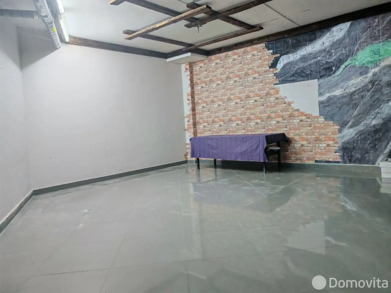 Купить офис на ул. Гамарника, д. 30 в Минске, 75000RUB, код 10634 - фото 3