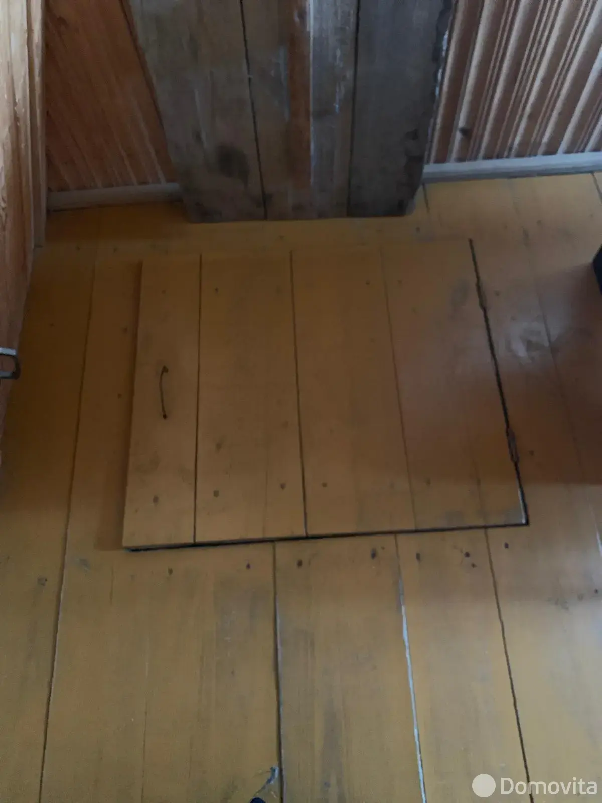 Продажа 2-этажной дачи в СЯБРЫ-83 Минская область, 12300USD, код 185634 - фото 26