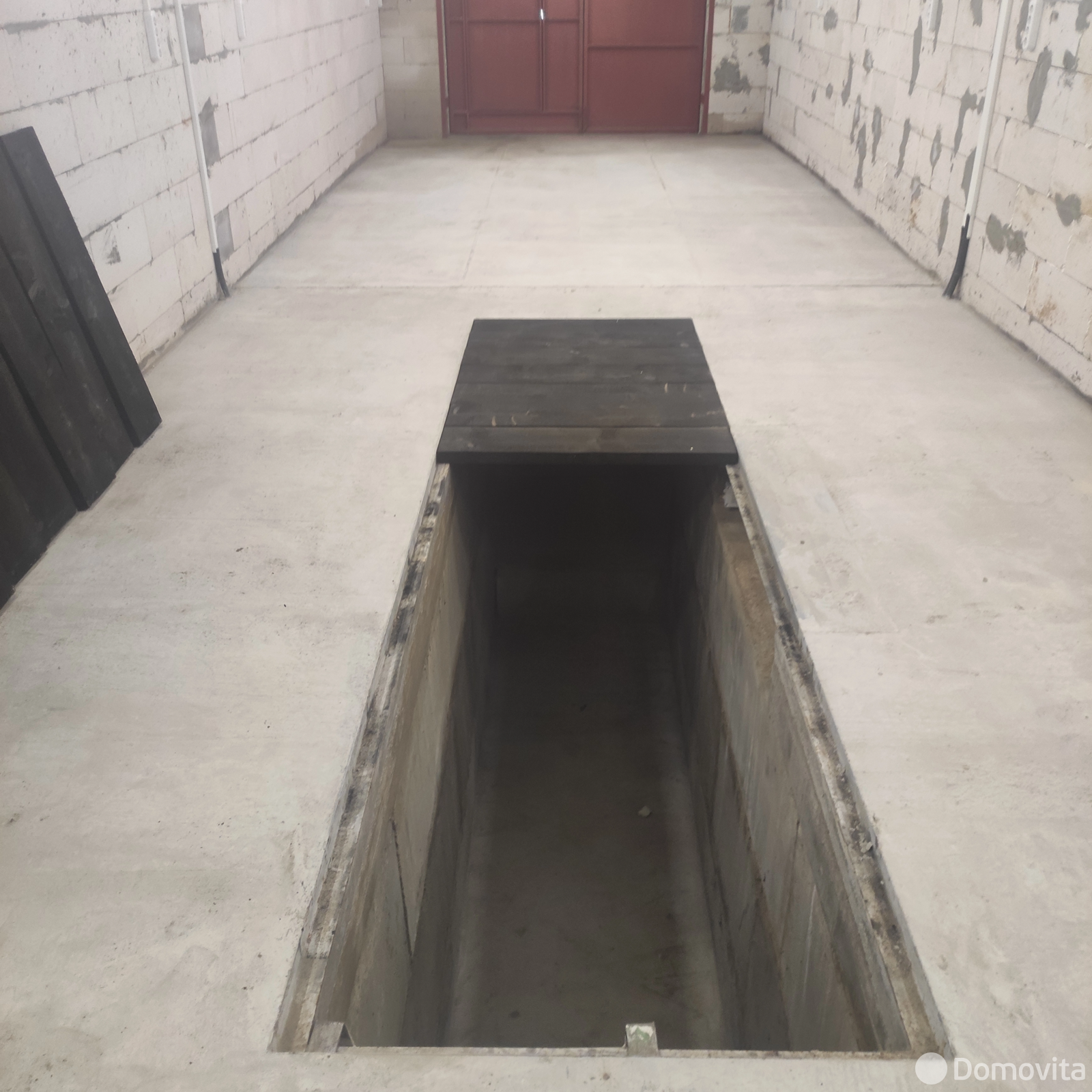 арендовать гараж, Лесковка, ул. Юбилейная