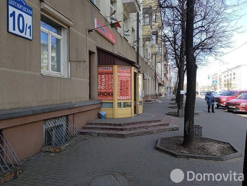 Аренда офиса на ул. Долгобродская, д. 10/1 в Минске, 2500USD, код 13138 - фото 3