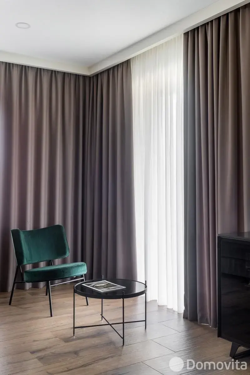 продажа дома, Тарасово, ул. Инженерная