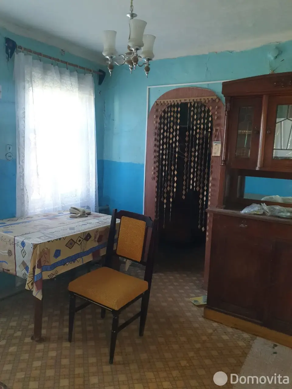 дом, Гомель, ул. Дружбы, д. 14, стоимость продажи 117 721 р.