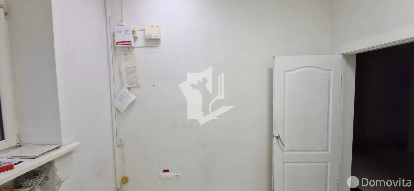 Аренда торгового помещения на ул. Долгобродская, д. 8 в Минске, 4144BYN, код 967904 - фото 12