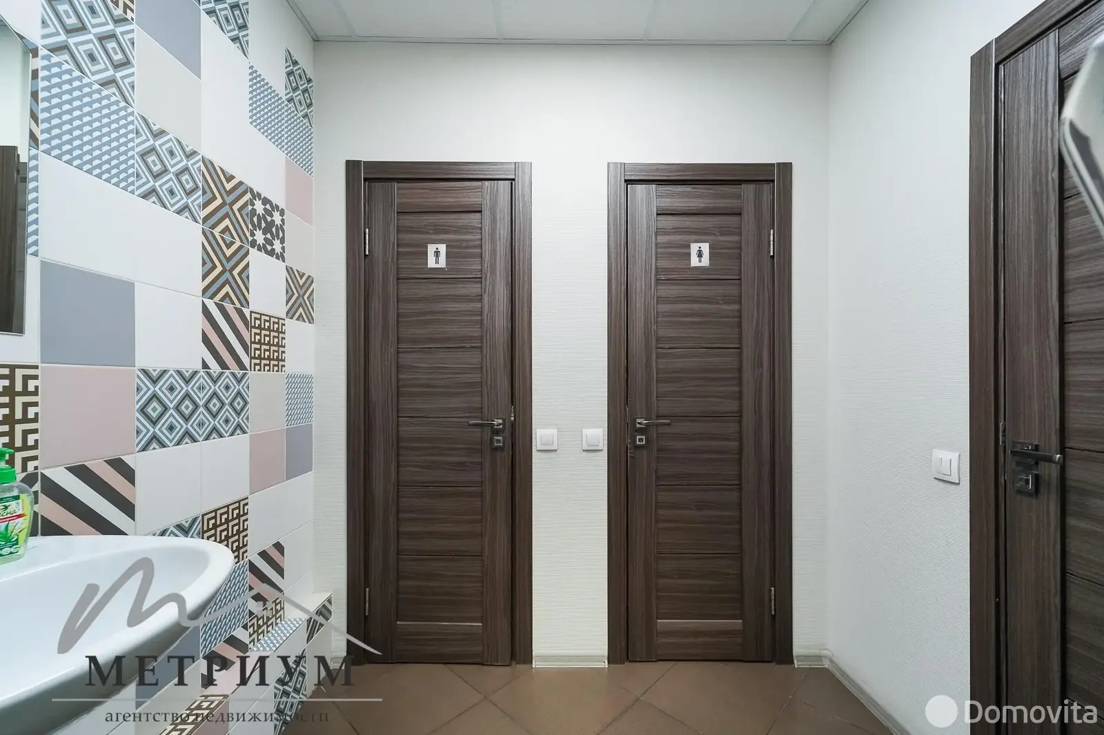 Купить офис на д. 40/1 в Большом Стиклево, 480500USD, код 9359 - фото 19