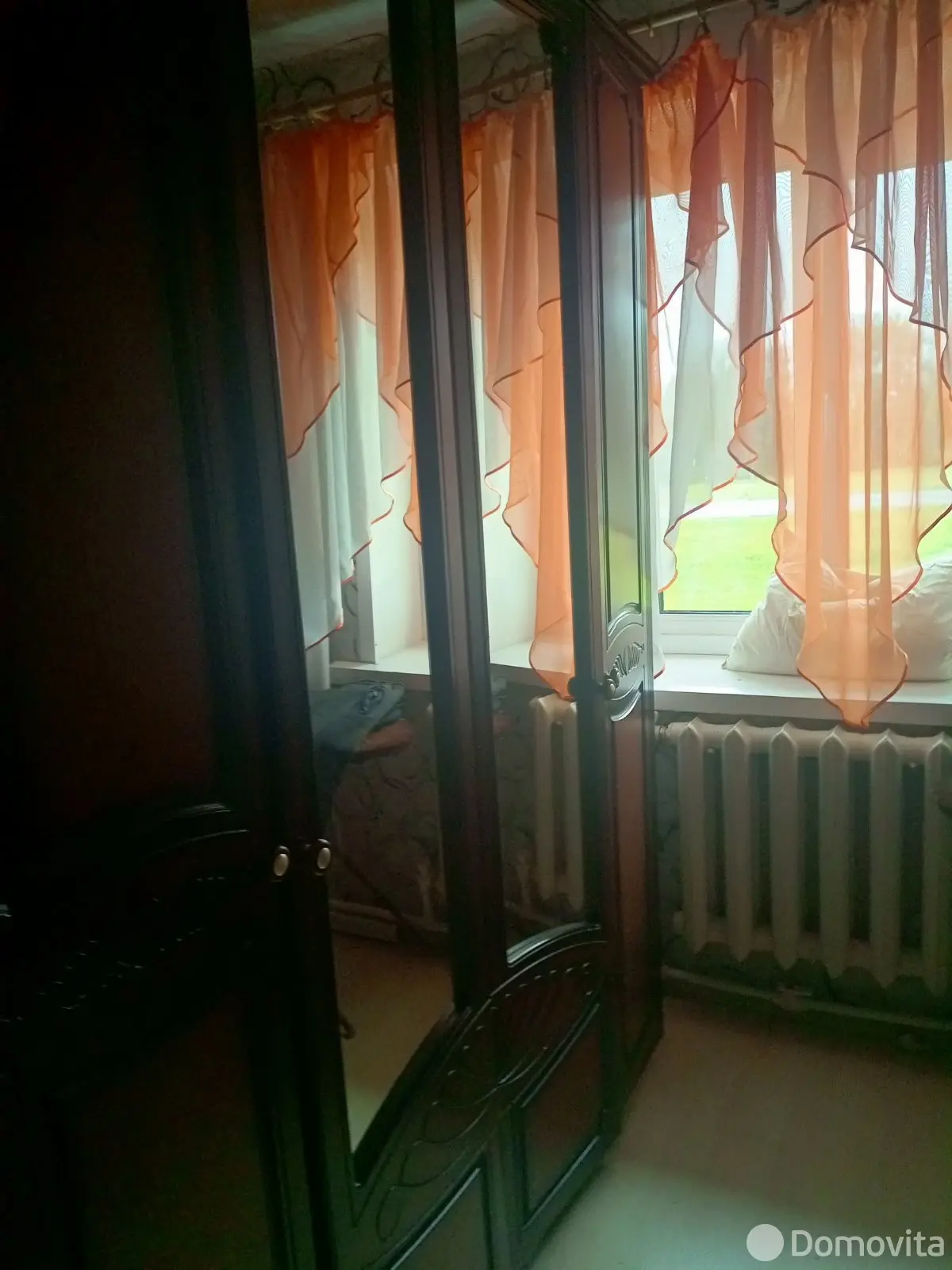 купить дом, Язвино, ул. Центральная