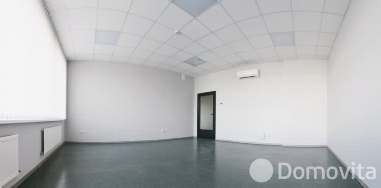 Бизнес-центр БЦ Диагональ - фото 11