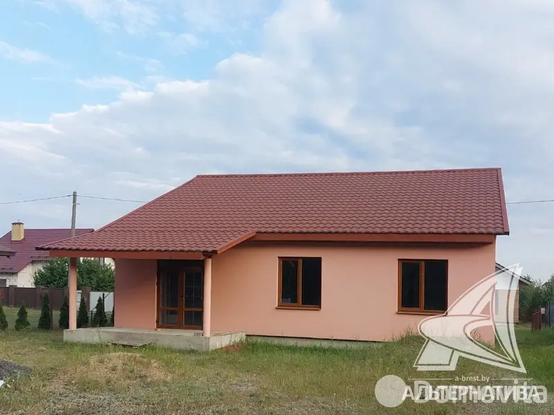 дача, Армеец-3, , стоимость продажи 218 592 р.