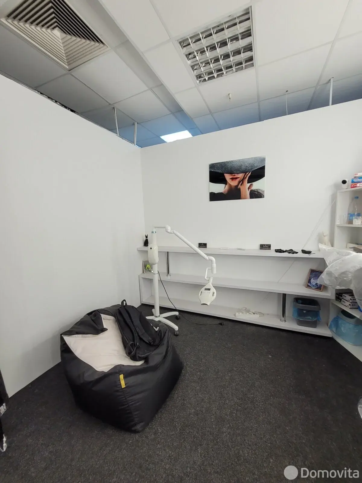 торговый объект, Минск, ул. Веры Хоружей, д. 1/А - лучшее предложение