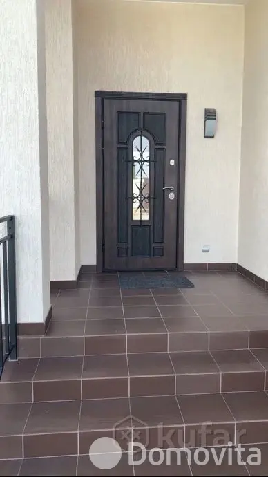 продажа дома, Витебск, ул. 10-я Крупской