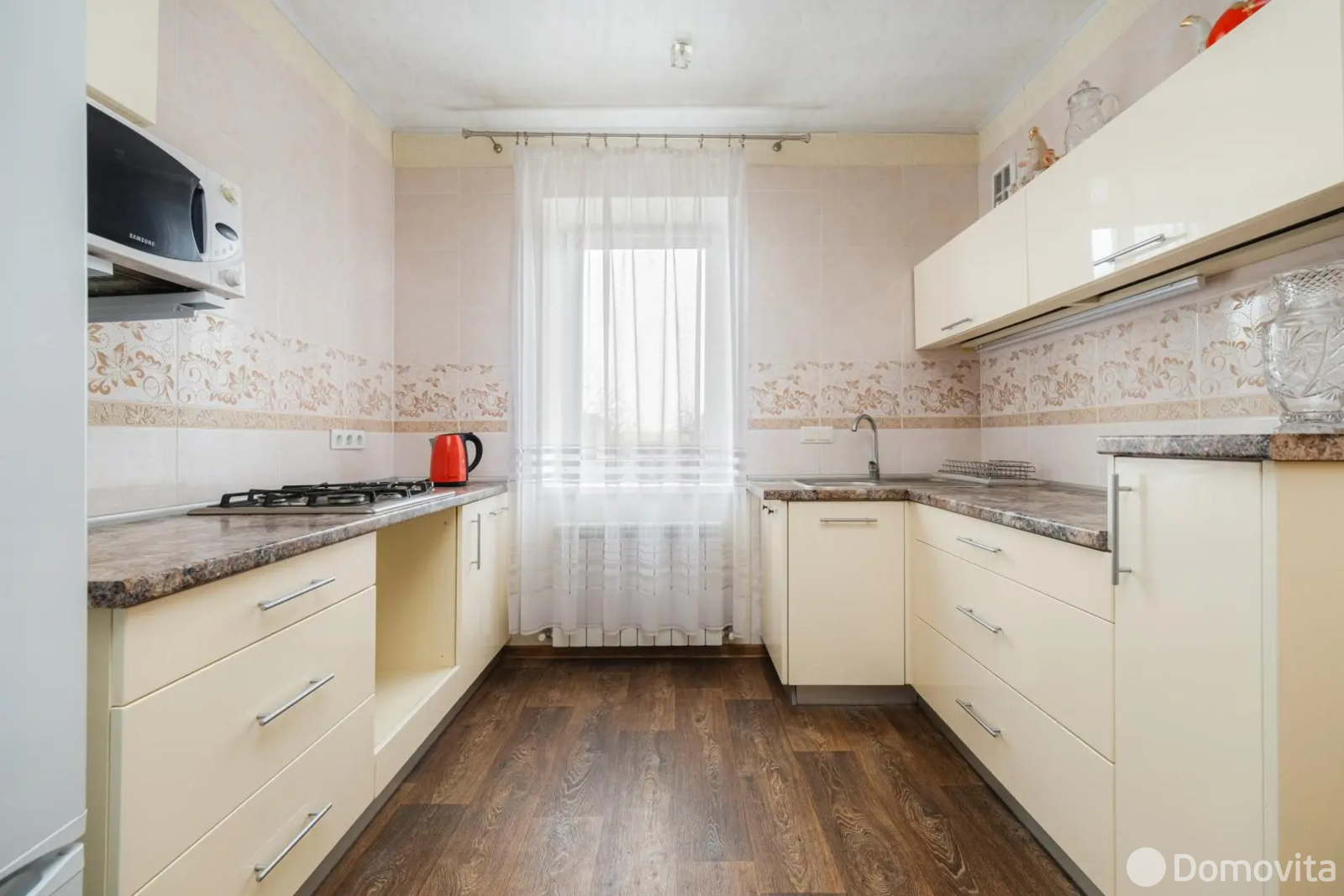 коттедж, Слободка, ул. Центральная