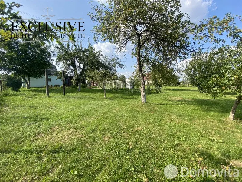 Цена продажи коттеджа, Лядцо, д. 3