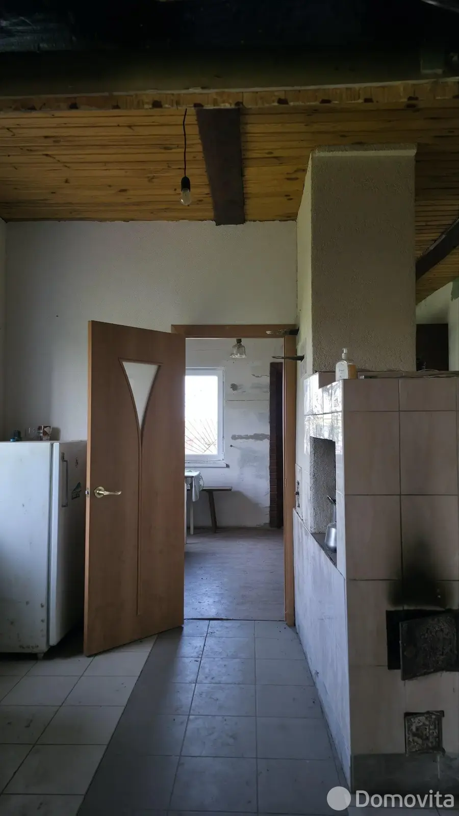 коттедж, Подлипье, ул. Центральная, д. 1