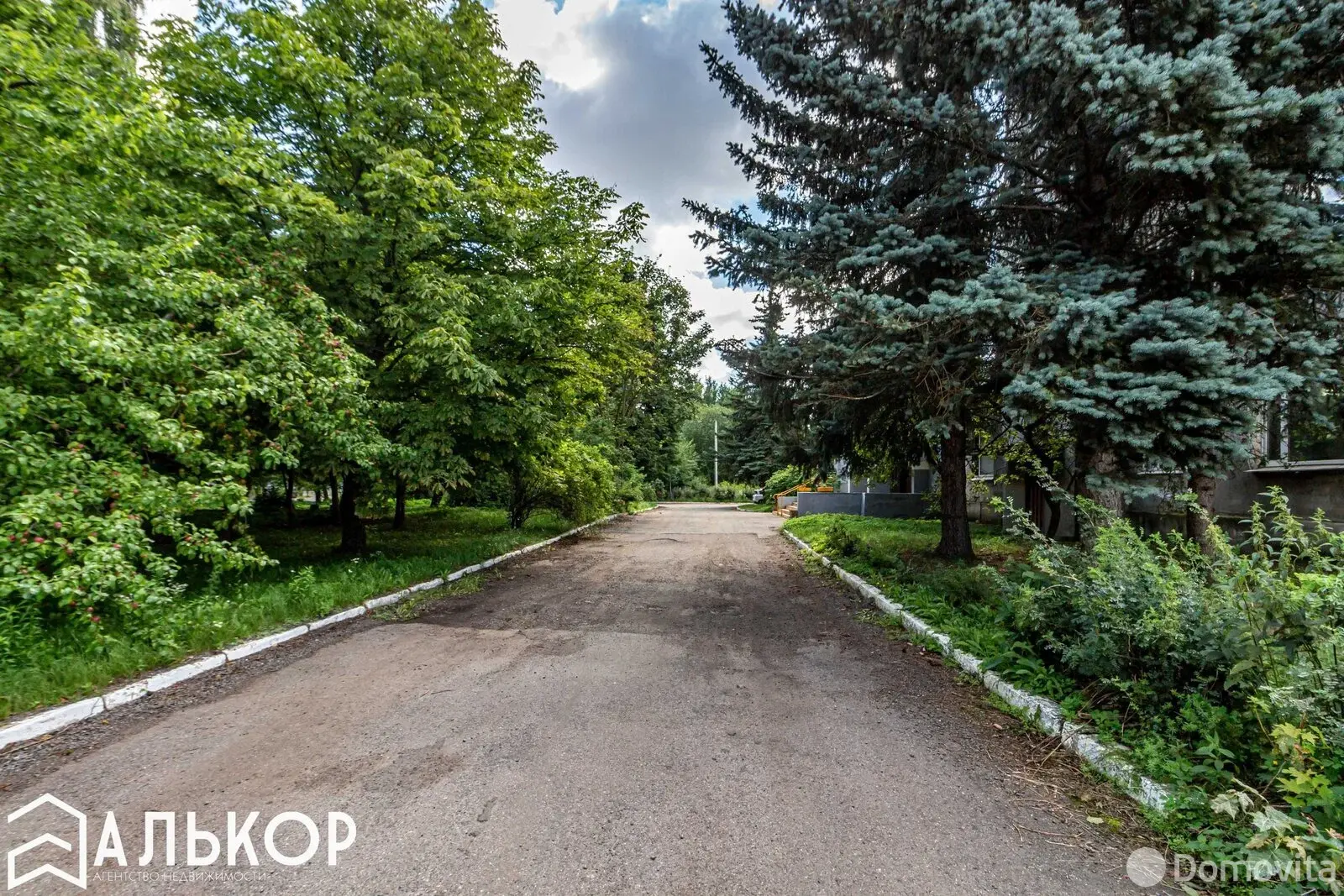 Снять складское помещение на ул. Михася Лынькова, д. 133 в Минске, код 964197 - фото 24