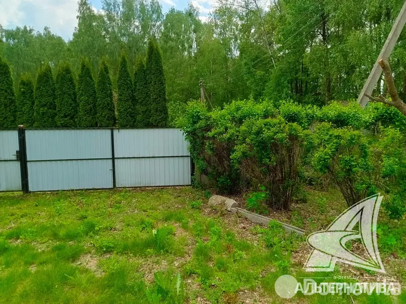 Купить земельный участок, 6.97 соток, Журавинка-83, Брестская область, 11500USD, код 570456 - фото 23