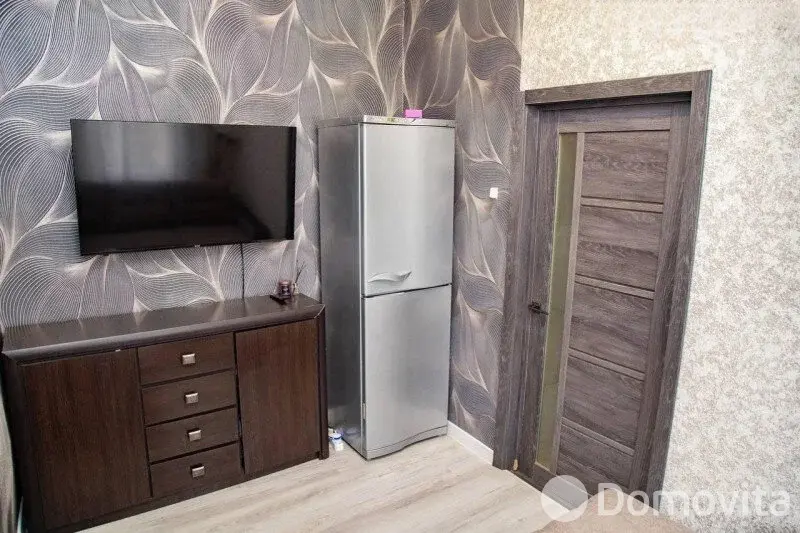 дом, Барановичи, ул. Куйбышева, д. 30